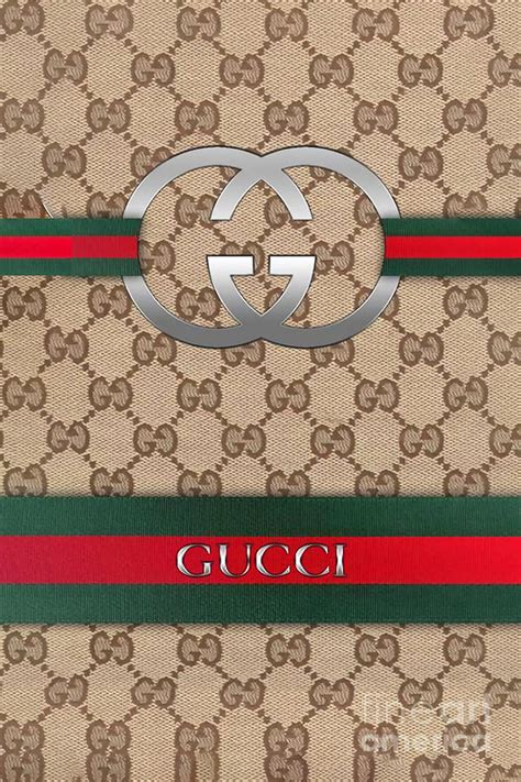 gucci printable images.